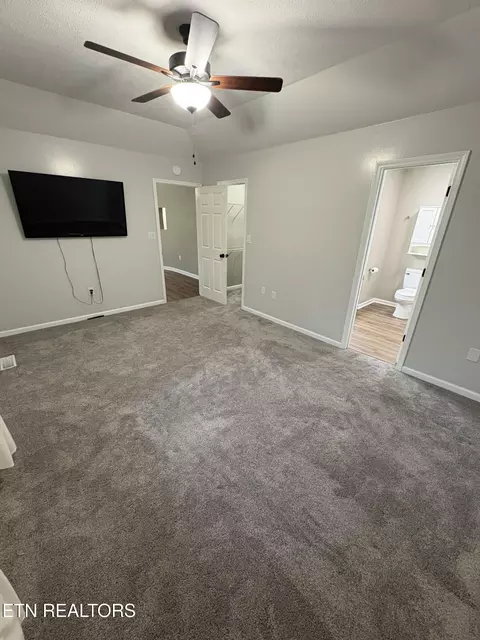 1101 Greenbriar Rd, Talbott, TN 37877 photo 21