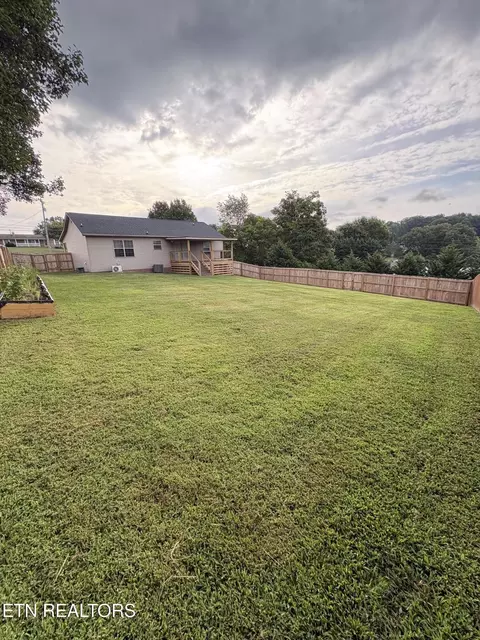 1101 Greenbriar Rd, Talbott, TN 37877 photo 7