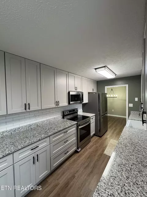 1101 Greenbriar Rd, Talbott, TN 37877 photo 38