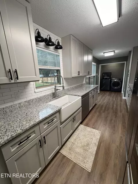 1101 Greenbriar Rd, Talbott, TN 37877 photo 33