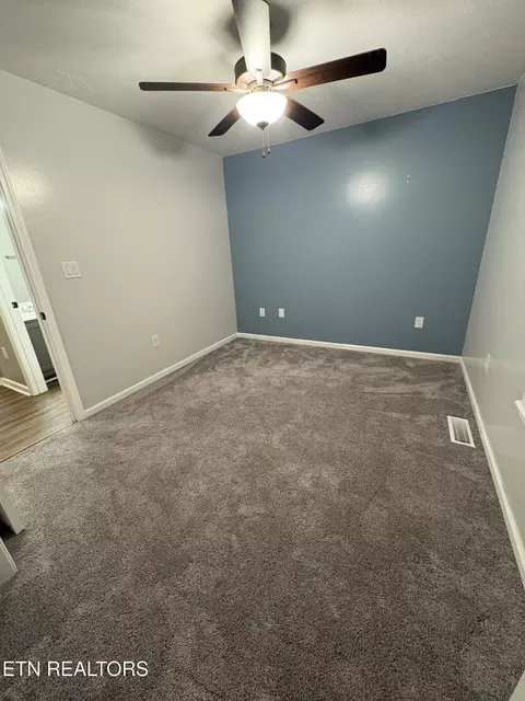 1101 Greenbriar Rd, Talbott, TN 37877 photo 19