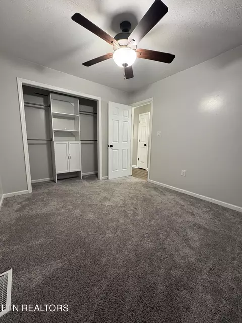 1101 Greenbriar Rd, Talbott, TN 37877 photo 18