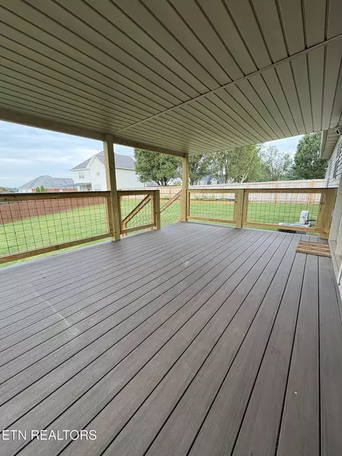 1101 Greenbriar Rd, Talbott, TN 37877 photo 10