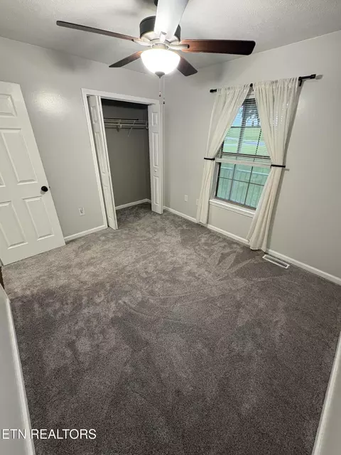 1101 Greenbriar Rd, Talbott, TN 37877 photo 15