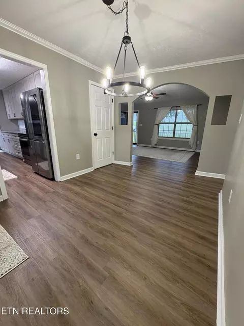 1101 Greenbriar Rd, Talbott, TN 37877 photo 31