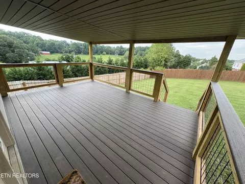 1101 Greenbriar Rd, Talbott, TN 37877 photo 12