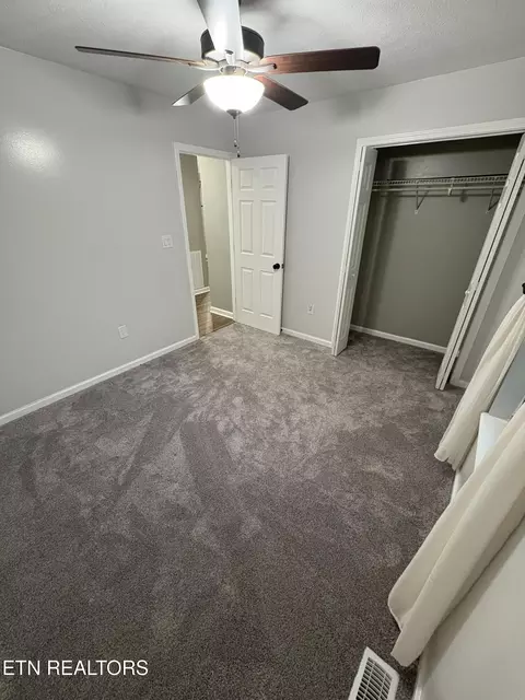 1101 Greenbriar Rd, Talbott, TN 37877 photo 16