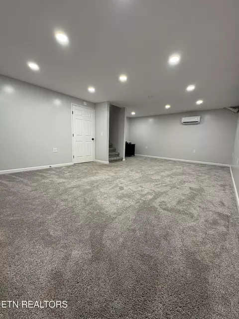1101 Greenbriar Rd, Talbott, TN 37877 photo 41