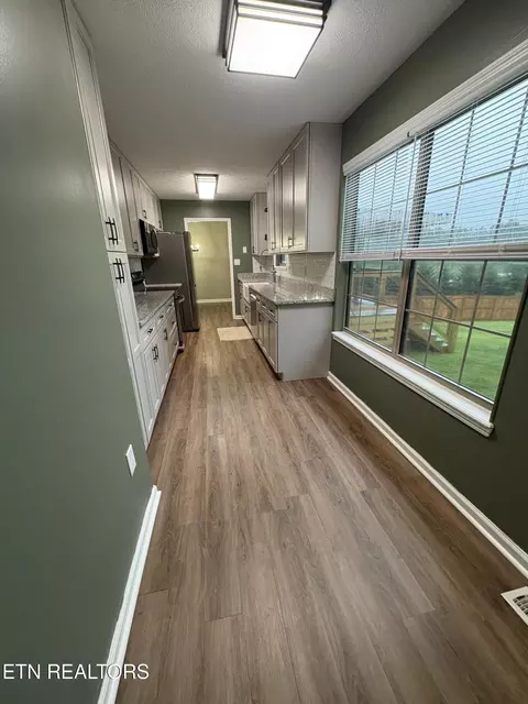 1101 Greenbriar Rd, Talbott, TN 37877 photo 37