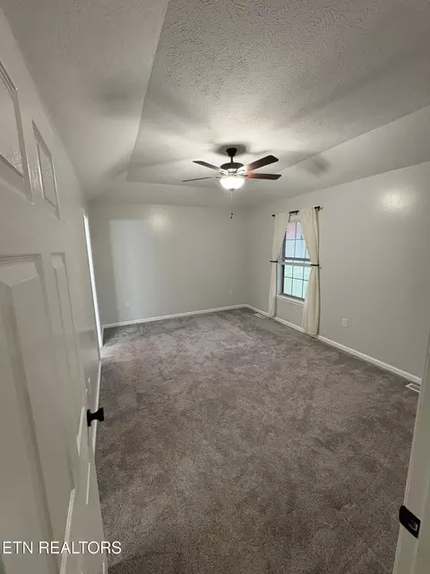 1101 Greenbriar Rd, Talbott, TN 37877 photo 20