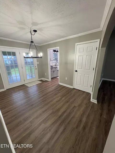 1101 Greenbriar Rd, Talbott, TN 37877 photo 30