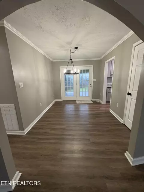 1101 Greenbriar Rd, Talbott, TN 37877 photo 29