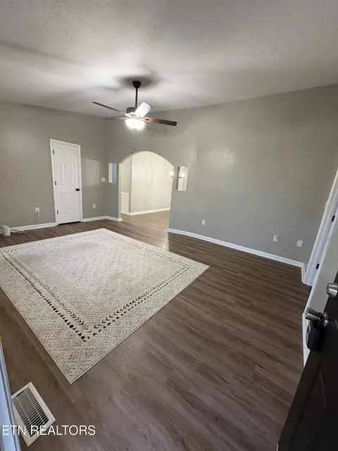 1101 Greenbriar Rd, Talbott, TN 37877 photo 26