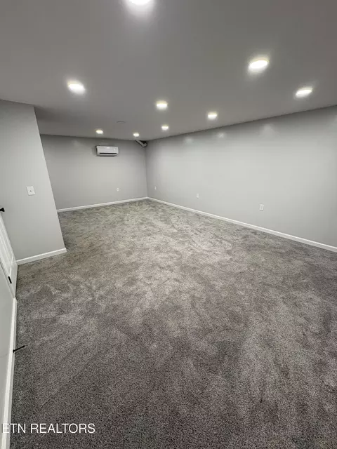 1101 Greenbriar Rd, Talbott, TN 37877 photo 40