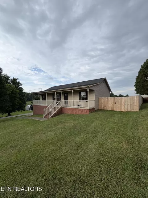 1101 Greenbriar Rd, Talbott, TN 37877 photo 3
