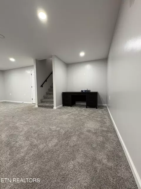 1101 Greenbriar Rd, Talbott, TN 37877 photo 43