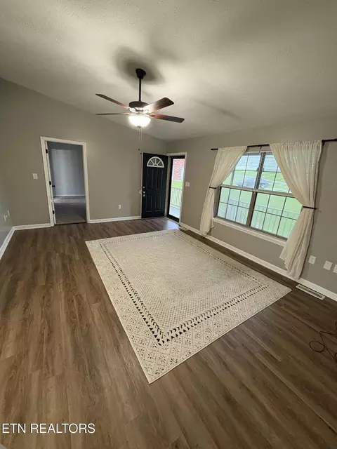 1101 Greenbriar Rd, Talbott, TN 37877 photo 27