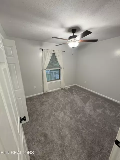 1101 Greenbriar Rd, Talbott, TN 37877 photo 14