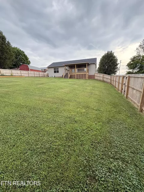1101 Greenbriar Rd, Talbott, TN 37877 photo 6