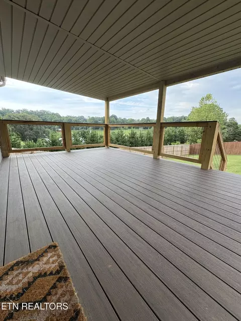 1101 Greenbriar Rd, Talbott, TN 37877 photo 11