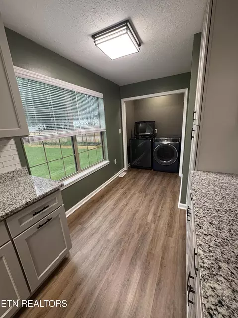 1101 Greenbriar Rd, Talbott, TN 37877 photo 35