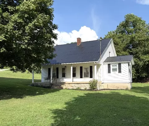 328 Young Branch Rd, Dixon Springs, TN 37057