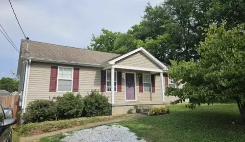 313 Pardo Dr, Lewisburg, TN 37091