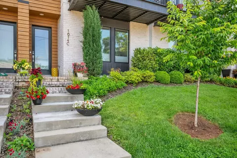 1614 4th Ave N # C, Nashville, TN 37208