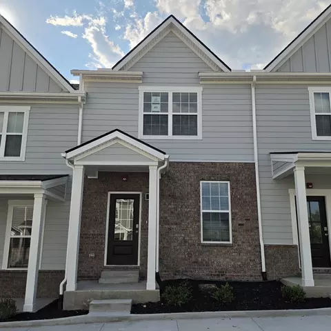 119 Dry Cyn, La Vergne, TN 37086