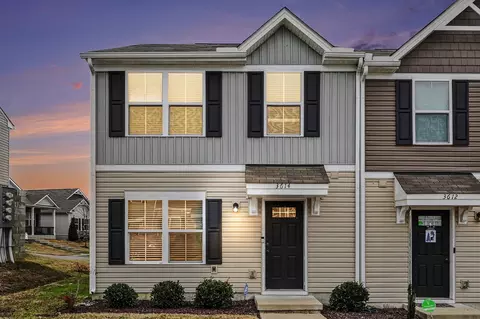 3614 Brookway Dr, Nashville, TN 37207