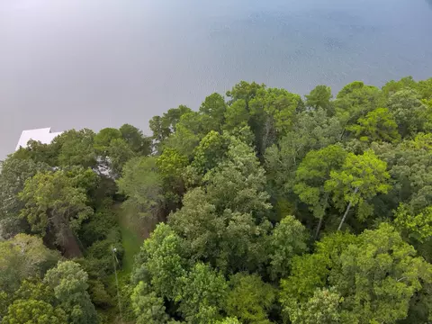 0 Paradise Dr, Waterloo, AL 35677 photo 7