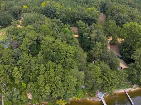 0 Paradise Dr, Waterloo, AL 35677 photo 8