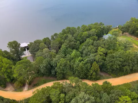 0 Paradise Dr, Waterloo, AL 35677 photo 13