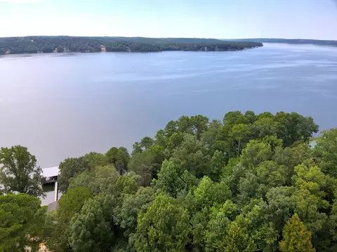 0 Paradise Dr, Waterloo, AL 35677