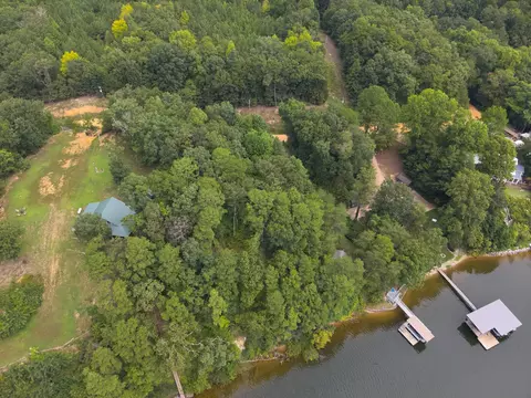 0 Paradise Dr, Waterloo, AL 35677 photo 11