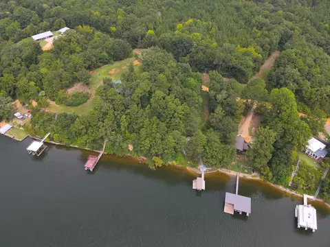 0 Paradise Dr, Waterloo, AL 35677 photo 18