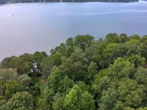 0 Paradise Dr, Waterloo, AL 35677 photo 20