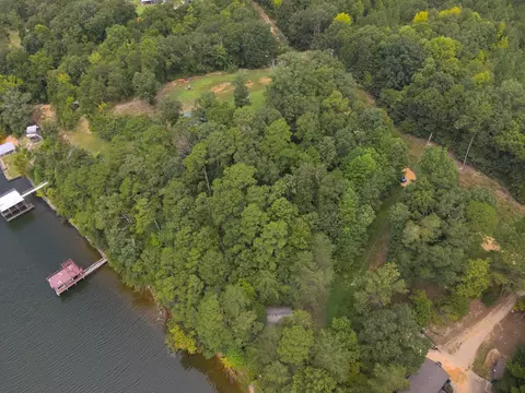 0 Paradise Dr, Waterloo, AL 35677 photo 12