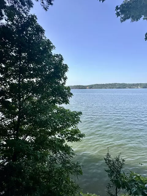 0 Paradise Dr, Waterloo, AL 35677