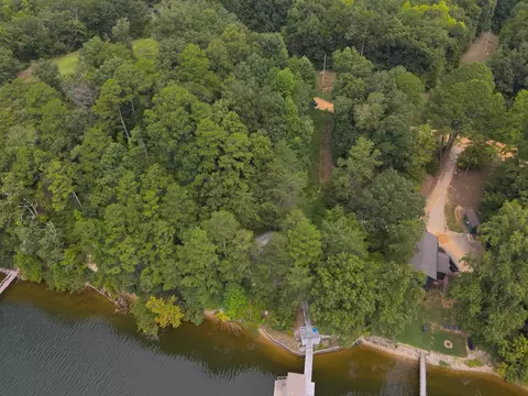 0 Paradise Dr, Waterloo, AL 35677 photo 9