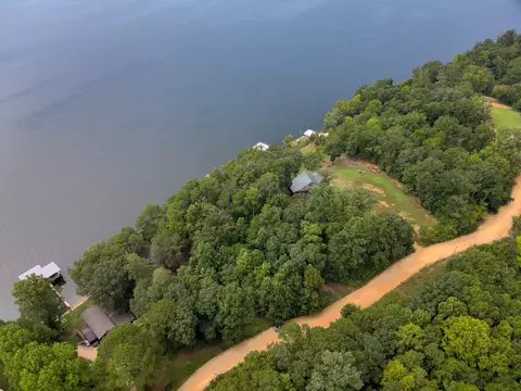 0 Paradise Dr, Waterloo, AL 35677 photo 16