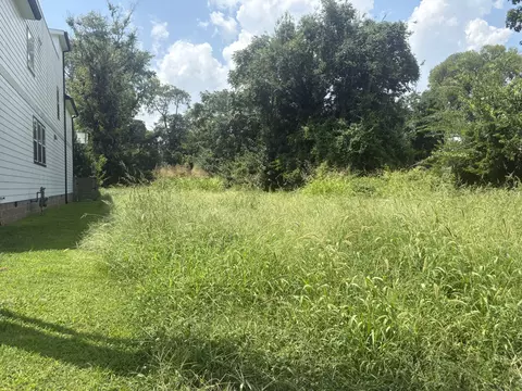 1815 Delta Ave, Nashville, TN 37208