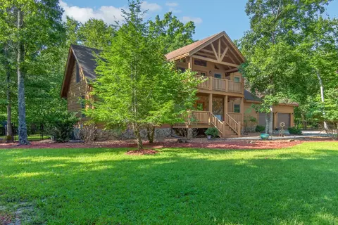 132 Doe Ct, Spencer, TN 38585