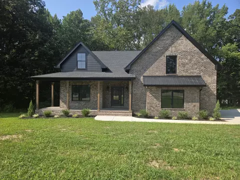 14252 Betts Rd, Goodlettsville, TN 37072
