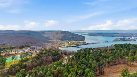 1040 Expedition Dr, Guild, TN 37340 photo 6