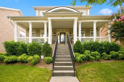 411 Wandering Trl, Franklin, TN 37067