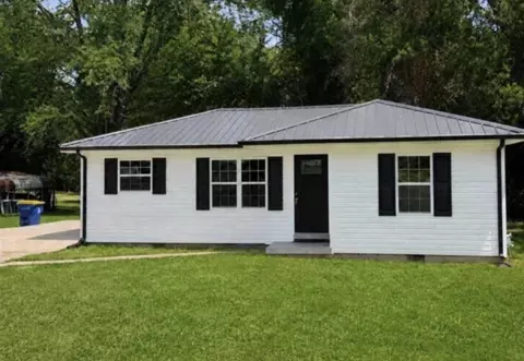 112 Clinton St, Russellville, KY 42276