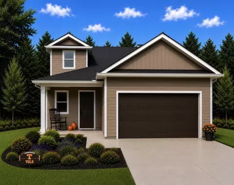 179 Stonehenge Ln, Manchester, TN 37355
