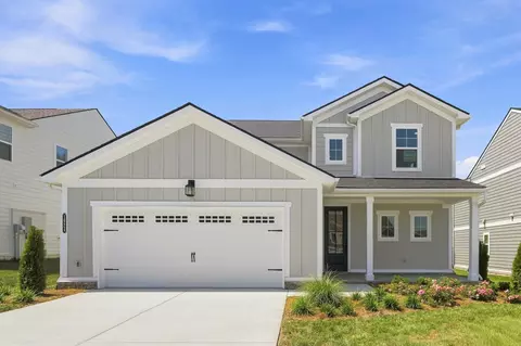 1924 Hildebrand Ln, Columbia, TN 38401