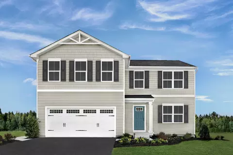 2203 Maywood Ct, Goodlettsville, TN 37072
